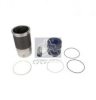 MERCE 4420300137 Cylinder Sleeve Kit